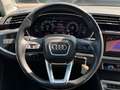 Audi Q3 45 TFSI e S-tronic basis Ambiente Sonos Pano Argent - thumbnail 12