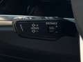 Audi Q3 45 TFSI e S-tronic basis Ambiente Sonos Pano Argent - thumbnail 11