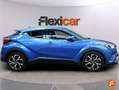 Toyota C-HR 125H Advance Azul - thumbnail 5