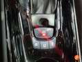 Toyota C-HR 125H Advance Azul - thumbnail 21