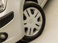 Nissan Pixo 1.0 Sport (AIRCO, ELEK RAMEN, SPORTSTOELEN, NIEUWE Grijs - thumbnail 24
