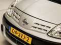 Nissan Pixo 1.0 Sport (AIRCO, ELEK RAMEN, SPORTSTOELEN, NIEUWE Grijs - thumbnail 25