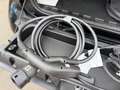 smart forTwo EQ /Schnellladevorrichtung/TEMP/SITZ-H Schwarz - thumbnail 16