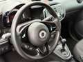 smart forTwo EQ /Schnellladevorrichtung/TEMP/SITZ-H Schwarz - thumbnail 10