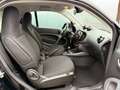smart forTwo EQ /Schnellladevorrichtung/TEMP/SITZ-H Schwarz - thumbnail 12