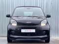 smart forTwo EQ /Schnellladevorrichtung/TEMP/SITZ-H Schwarz - thumbnail 6