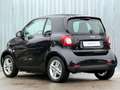 smart forTwo EQ /Schnellladevorrichtung/TEMP/SITZ-H Schwarz - thumbnail 3
