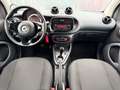 smart forTwo EQ /Schnellladevorrichtung/TEMP/SITZ-H Schwarz - thumbnail 13