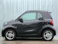 smart forTwo EQ /Schnellladevorrichtung/TEMP/SITZ-H Schwarz - thumbnail 5