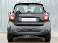smart forTwo EQ /Schnellladevorrichtung/TEMP/SITZ-H Schwarz - thumbnail 7