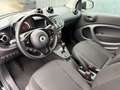 smart forTwo EQ /Schnellladevorrichtung/TEMP/SITZ-H Schwarz - thumbnail 9