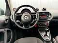 smart forTwo EQ /Schnellladevorrichtung/TEMP/SITZ-H Schwarz - thumbnail 14