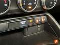 Mazda MX-5 ST 1.5 Skyactiv-G Homura Blanco - thumbnail 19
