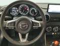 Mazda MX-5 ST 1.5 Skyactiv-G Homura Blanco - thumbnail 8