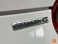 Mazda MX-5 ST 1.5 Skyactiv-G Homura Blanco - thumbnail 22