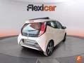 Toyota Aygo 1.0+70+x-cite Blanco - thumbnail 8