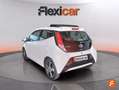 Toyota Aygo 1.0+70+x-cite Blanco - thumbnail 5