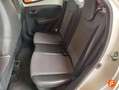 Toyota Aygo 1.0+70+x-cite Blanco - thumbnail 19