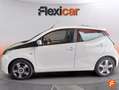 Toyota Aygo 1.0+70+x-cite Blanco - thumbnail 4