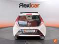 Toyota Aygo 1.0+70+x-cite Blanco - thumbnail 7