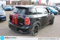 MINI Cooper Countryman All4 Pano=LEDER=NAVI=Xenon Schwarz - thumbnail 15