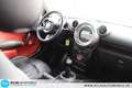MINI Cooper Countryman All4 Pano=LEDER=NAVI=Xenon Schwarz - thumbnail 6