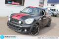 MINI Cooper Countryman All4 Pano=LEDER=NAVI=Xenon Schwarz - thumbnail 11
