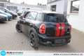 MINI Cooper Countryman All4 Pano=LEDER=NAVI=Xenon Schwarz - thumbnail 13