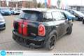 MINI Cooper Countryman All4 Pano=LEDER=NAVI=Xenon Schwarz - thumbnail 14