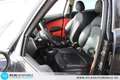MINI Cooper Countryman All4 Pano=LEDER=NAVI=Xenon Schwarz - thumbnail 5
