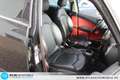 MINI Cooper Countryman All4 Pano=LEDER=NAVI=Xenon Schwarz - thumbnail 4