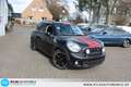 MINI Cooper Countryman All4 Pano=LEDER=NAVI=Xenon Schwarz - thumbnail 16