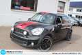 MINI Cooper Countryman All4 Pano=LEDER=NAVI=Xenon Schwarz - thumbnail 1