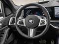 BMW X5 xDrive 40i M-Sport AHK+PANO+HK+ACC+HUD Schwarz - thumbnail 10