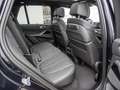 BMW X5 xDrive 40i M-Sport AHK+PANO+HK+ACC+HUD Schwarz - thumbnail 8