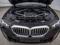 BMW X5 xDrive 40i M-Sport AHK+PANO+HK+ACC+HUD Schwarz - thumbnail 25