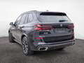BMW X5 xDrive 40i M-Sport AHK+PANO+HK+ACC+HUD Schwarz - thumbnail 4