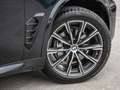 BMW X5 xDrive 40i M-Sport AHK+PANO+HK+ACC+HUD Schwarz - thumbnail 5
