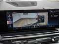 BMW X5 xDrive 40i M-Sport AHK+PANO+HK+ACC+HUD Schwarz - thumbnail 14