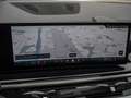 BMW X5 xDrive 40i M-Sport AHK+PANO+HK+ACC+HUD Schwarz - thumbnail 11