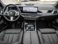 BMW X5 xDrive 40i M-Sport AHK+PANO+HK+ACC+HUD Schwarz - thumbnail 9