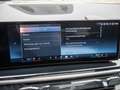 BMW X5 xDrive 40i M-Sport AHK+PANO+HK+ACC+HUD Schwarz - thumbnail 12