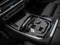 BMW X5 xDrive 40i M-Sport AHK+PANO+HK+ACC+HUD Schwarz - thumbnail 15