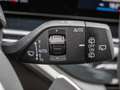 BMW X5 xDrive 40i M-Sport AHK+PANO+HK+ACC+HUD Schwarz - thumbnail 18