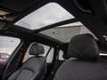 BMW X5 xDrive 40i M-Sport AHK+PANO+HK+ACC+HUD Schwarz - thumbnail 22