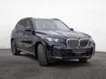 BMW X5 xDrive 40i M-Sport AHK+PANO+HK+ACC+HUD Schwarz - thumbnail 2