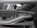 BMW X5 xDrive 40i M-Sport AHK+PANO+HK+ACC+HUD Schwarz - thumbnail 21