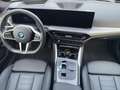 BMW i4 eDrive40 Coupé NP 75.269,- M Sportpaket HiFi Schwarz - thumbnail 8