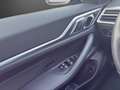 BMW i4 eDrive40 Coupé NP 75.269,- M Sportpaket HiFi Schwarz - thumbnail 16