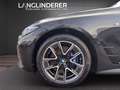 BMW i4 eDrive40 Coupé NP 75.269,- M Sportpaket HiFi Schwarz - thumbnail 7